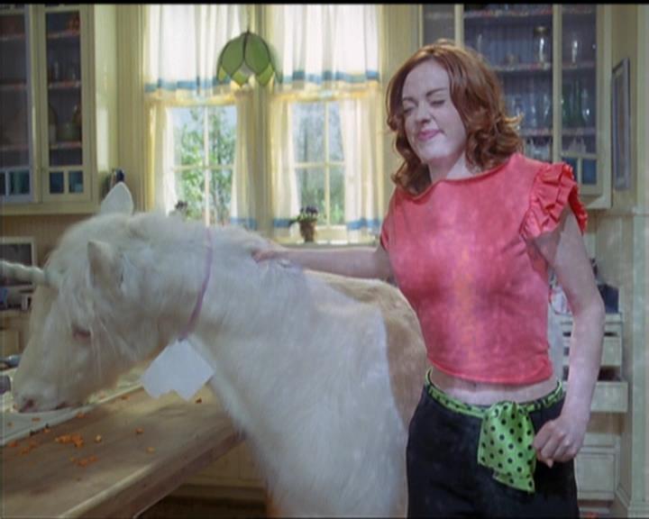 Charmed-Online-dot-515TheDayTheMagicDied0585.jpg