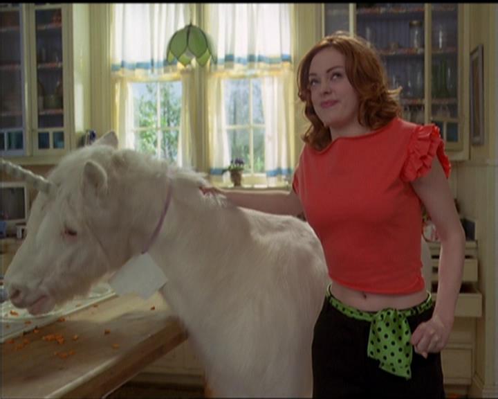 Charmed-Online-dot-515TheDayTheMagicDied0586.jpg