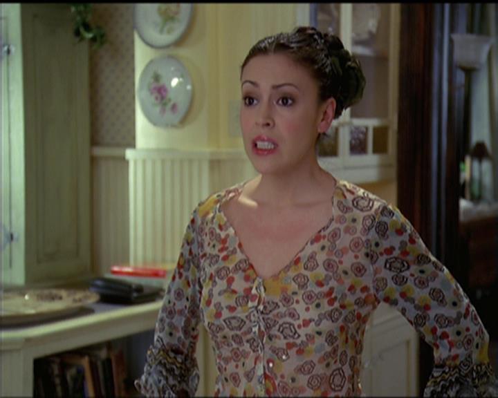 Charmed-Online-dot-515TheDayTheMagicDied0587.jpg
