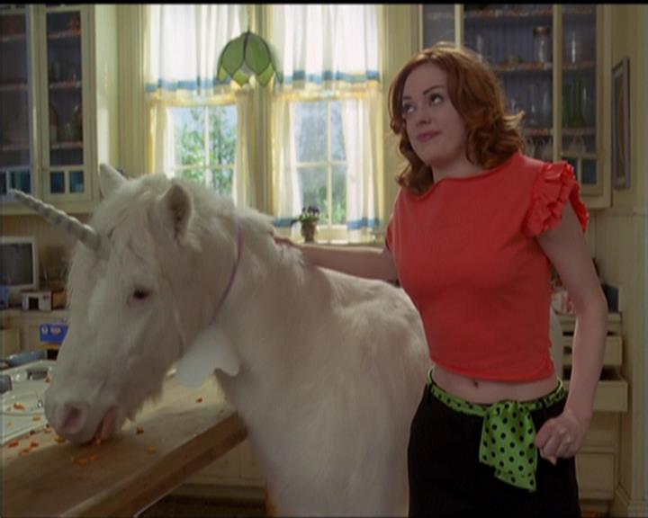 Charmed-Online-dot-515TheDayTheMagicDied0588.jpg