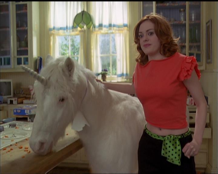 Charmed-Online-dot-515TheDayTheMagicDied0589.jpg