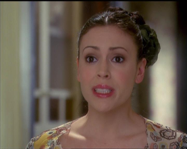 Charmed-Online-dot-515TheDayTheMagicDied0590.jpg