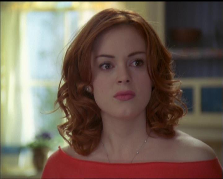 Charmed-Online-dot-515TheDayTheMagicDied0591.jpg
