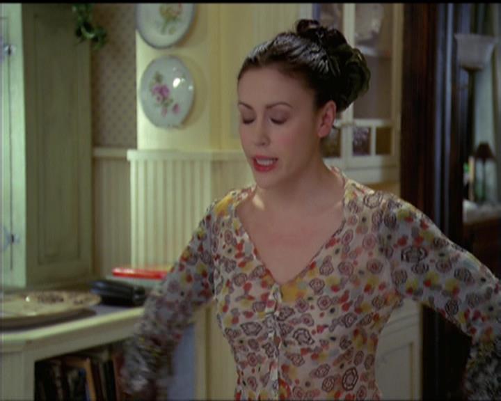 Charmed-Online-dot-515TheDayTheMagicDied0595.jpg