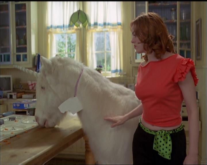 Charmed-Online-dot-515TheDayTheMagicDied0597.jpg