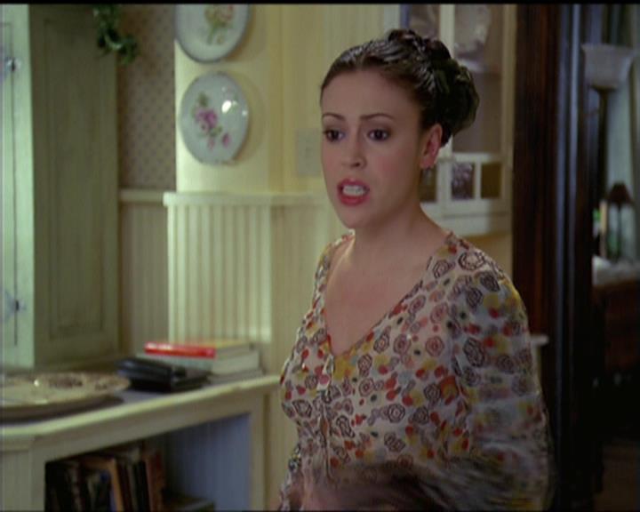 Charmed-Online-dot-515TheDayTheMagicDied0598.jpg