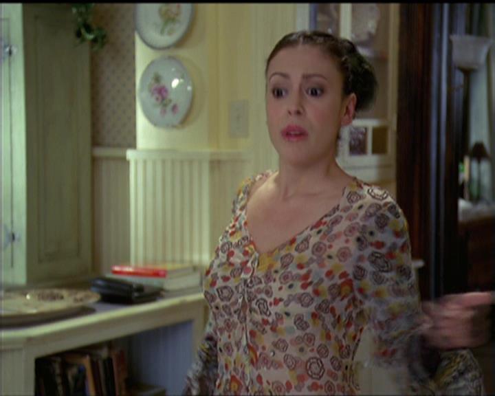 Charmed-Online-dot-515TheDayTheMagicDied0599.jpg