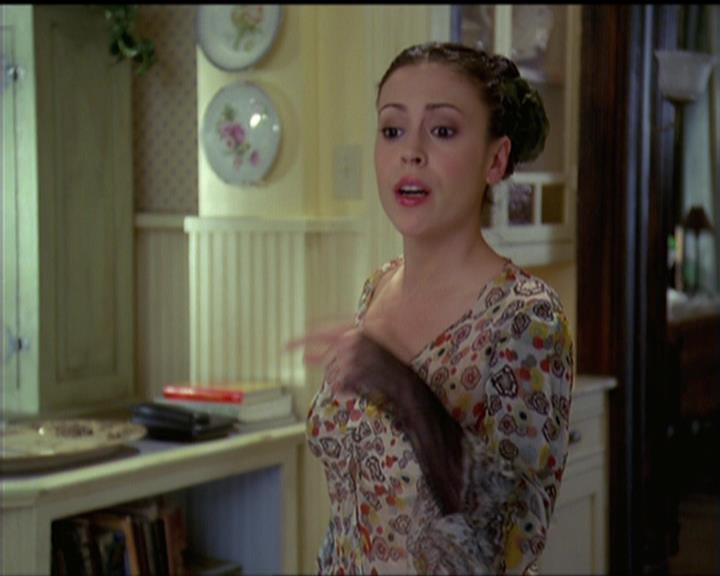 Charmed-Online-dot-515TheDayTheMagicDied0600.jpg