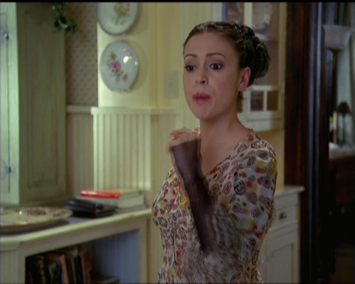 Charmed-Online-dot-515TheDayTheMagicDied0601.jpg