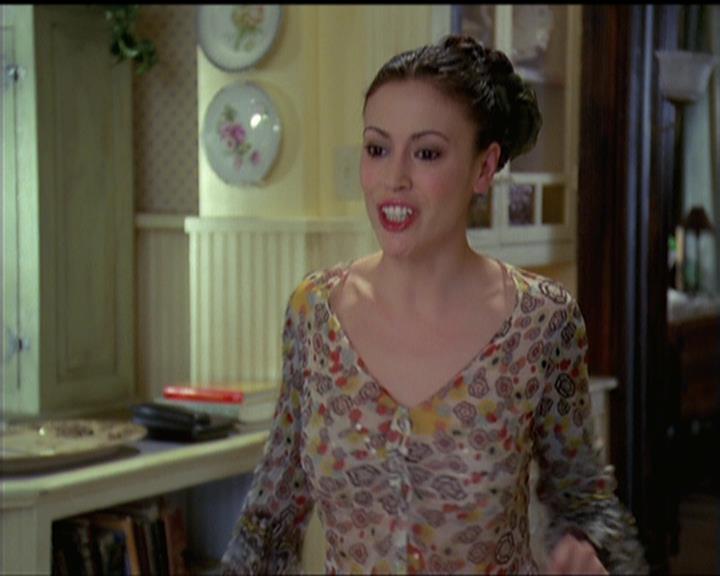 Charmed-Online-dot-515TheDayTheMagicDied0602.jpg