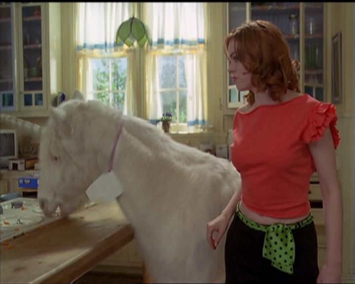 Charmed-Online-dot-515TheDayTheMagicDied0603.jpg