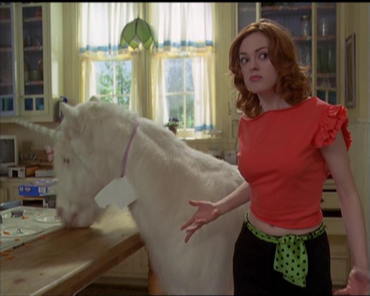 Charmed-Online-dot-515TheDayTheMagicDied0604.jpg