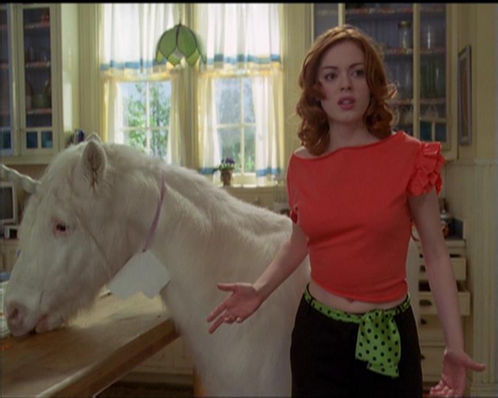 Charmed-Online-dot-515TheDayTheMagicDied0606.jpg