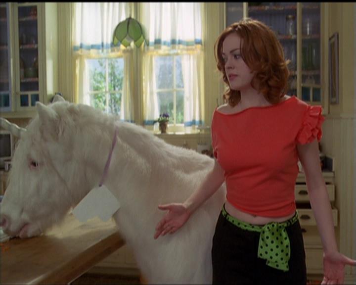 Charmed-Online-dot-515TheDayTheMagicDied0607.jpg