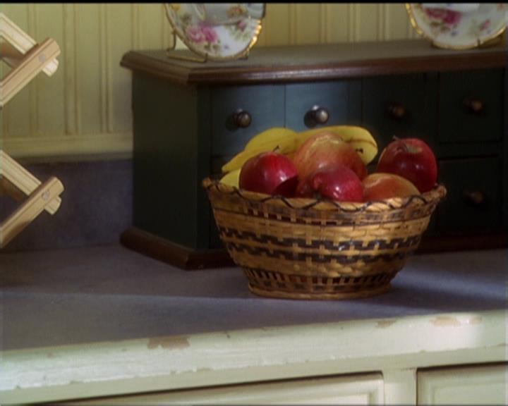 Charmed-Online-dot-515TheDayTheMagicDied0608.jpg