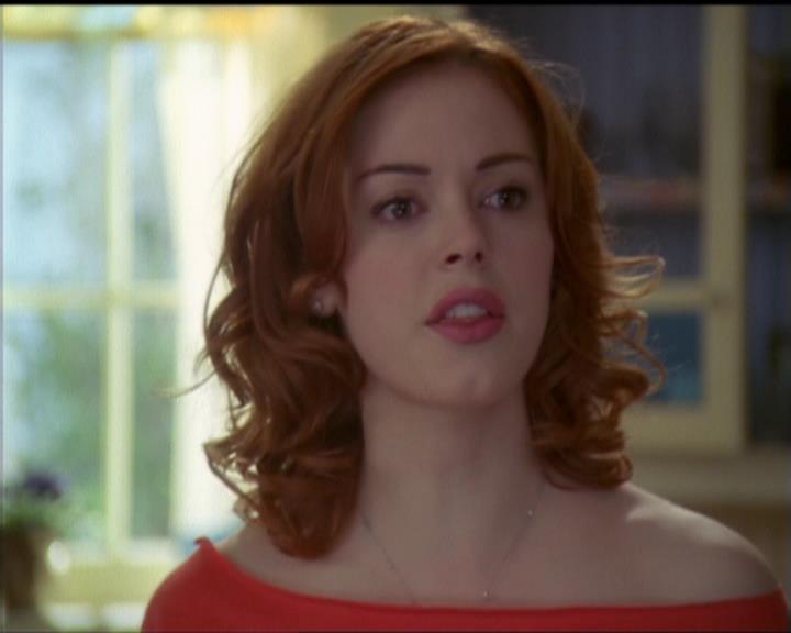 Charmed-Online-dot-515TheDayTheMagicDied0609.jpg