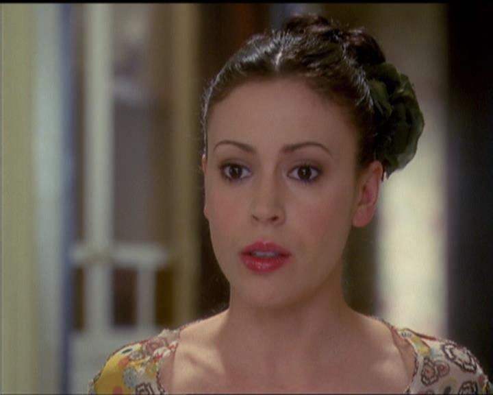 Charmed-Online-dot-515TheDayTheMagicDied0610.jpg