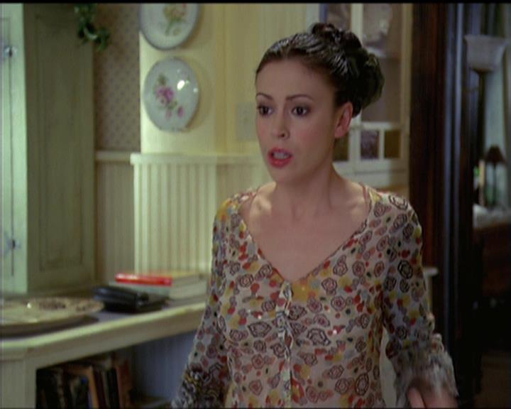 Charmed-Online-dot-515TheDayTheMagicDied0611.jpg