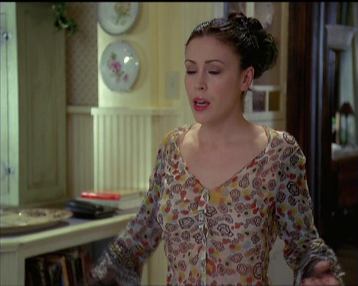 Charmed-Online-dot-515TheDayTheMagicDied0613.jpg
