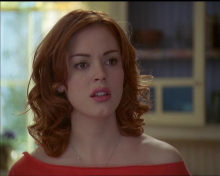 Charmed-Online-dot-515TheDayTheMagicDied0615.jpg