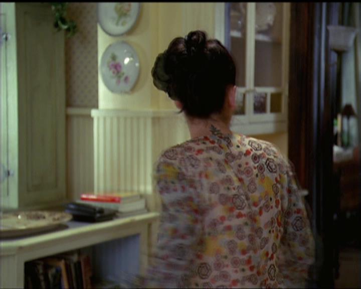 Charmed-Online-dot-515TheDayTheMagicDied0616.jpg