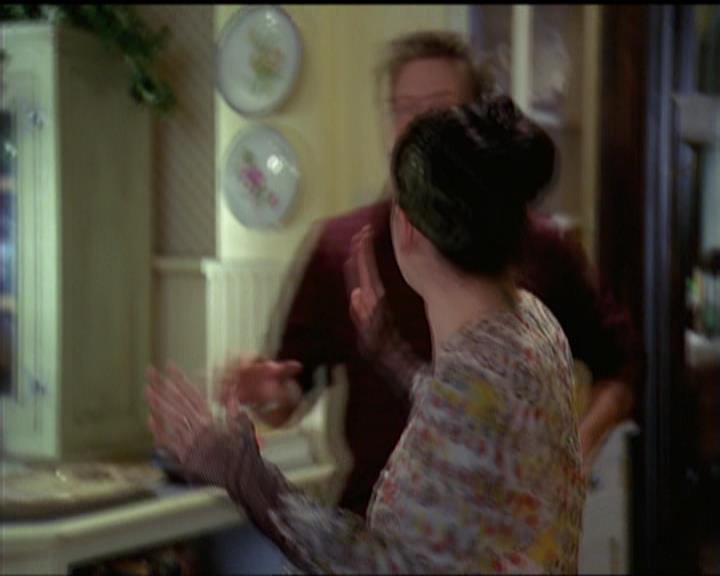 Charmed-Online-dot-515TheDayTheMagicDied0617.jpg