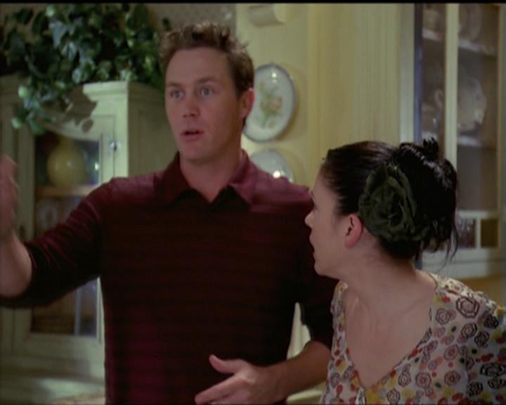 Charmed-Online-dot-515TheDayTheMagicDied0618.jpg