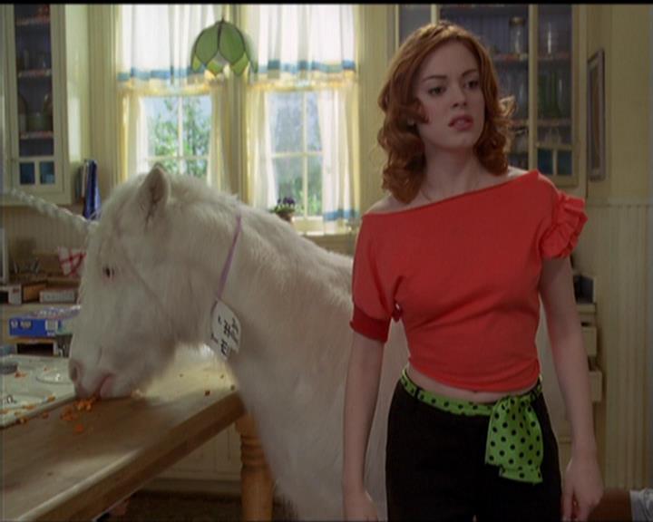 Charmed-Online-dot-515TheDayTheMagicDied0619.jpg