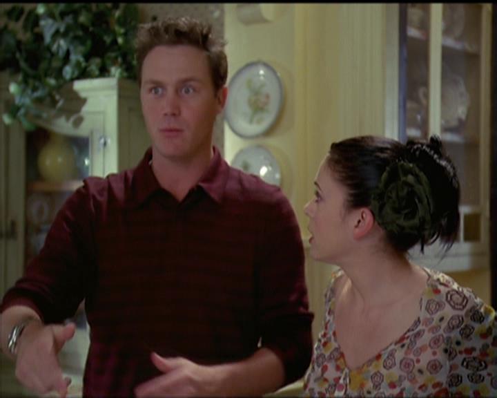 Charmed-Online-dot-515TheDayTheMagicDied0620.jpg Charmed-Online-dot-515TheDayTheMagicDied0620.jpg