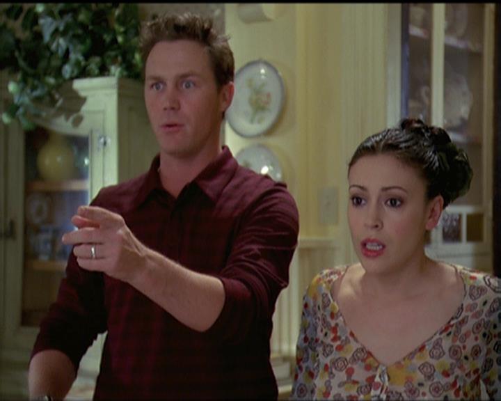 Charmed-Online-dot-515TheDayTheMagicDied0621.jpg