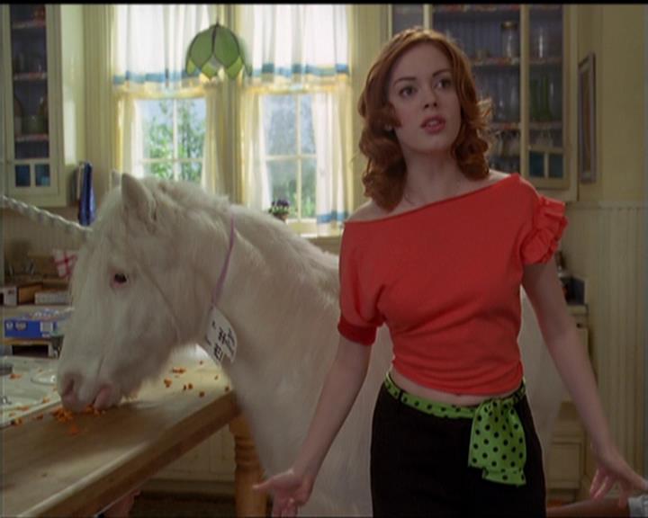 Charmed-Online-dot-515TheDayTheMagicDied0622.jpg