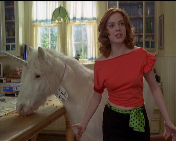 Charmed-Online-dot-515TheDayTheMagicDied0623.jpg