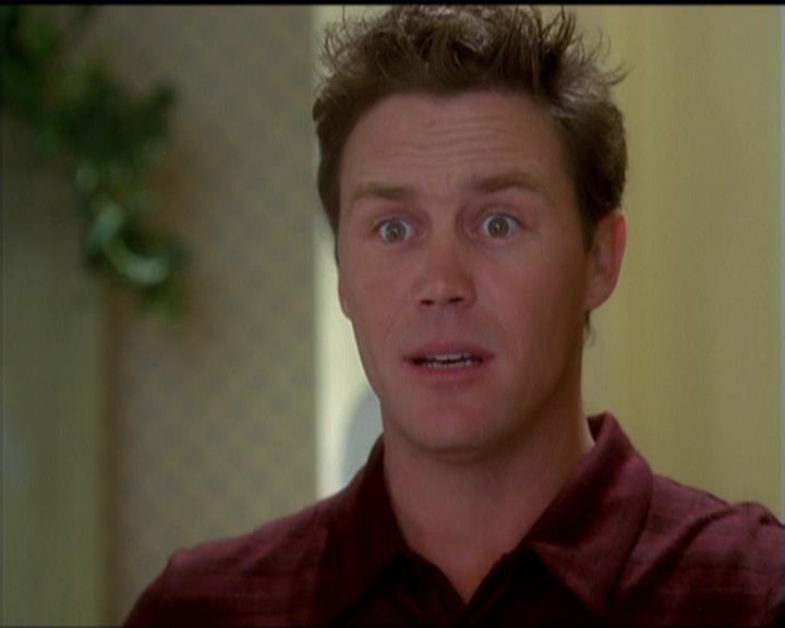 Charmed-Online-dot-515TheDayTheMagicDied0624.jpg