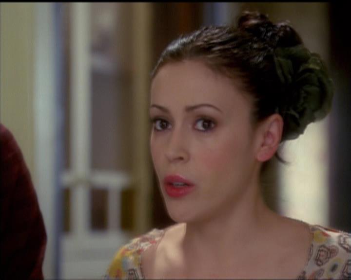 Charmed-Online-dot-515TheDayTheMagicDied0626.jpg