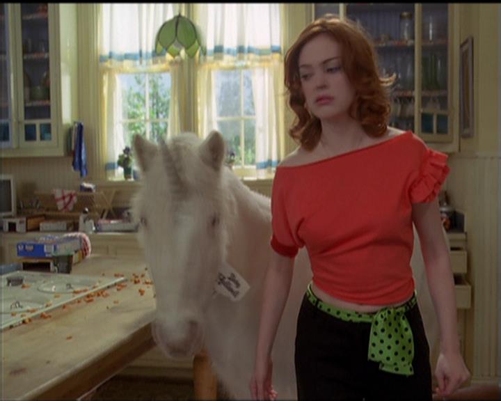 Charmed-Online-dot-515TheDayTheMagicDied0627.jpg