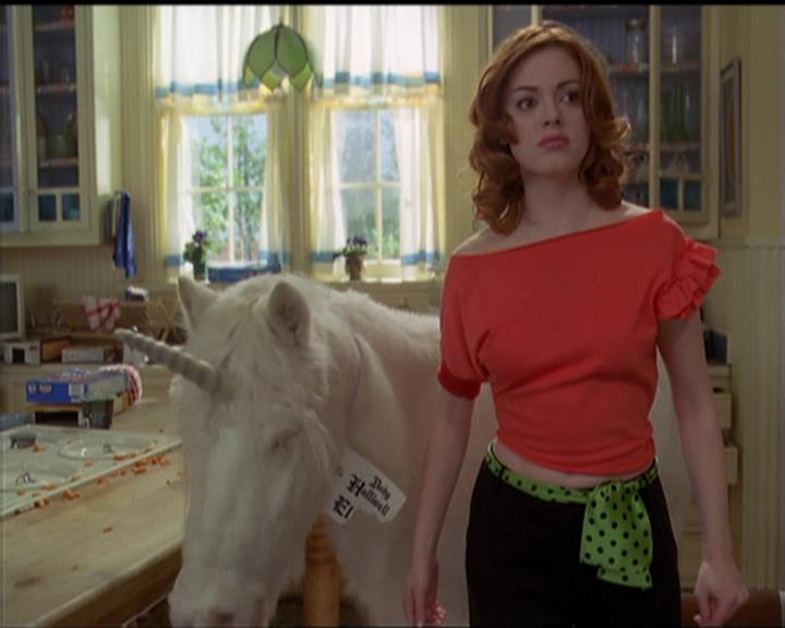 Charmed-Online-dot-515TheDayTheMagicDied0629.jpg