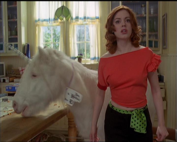 Charmed-Online-dot-515TheDayTheMagicDied0631.jpg