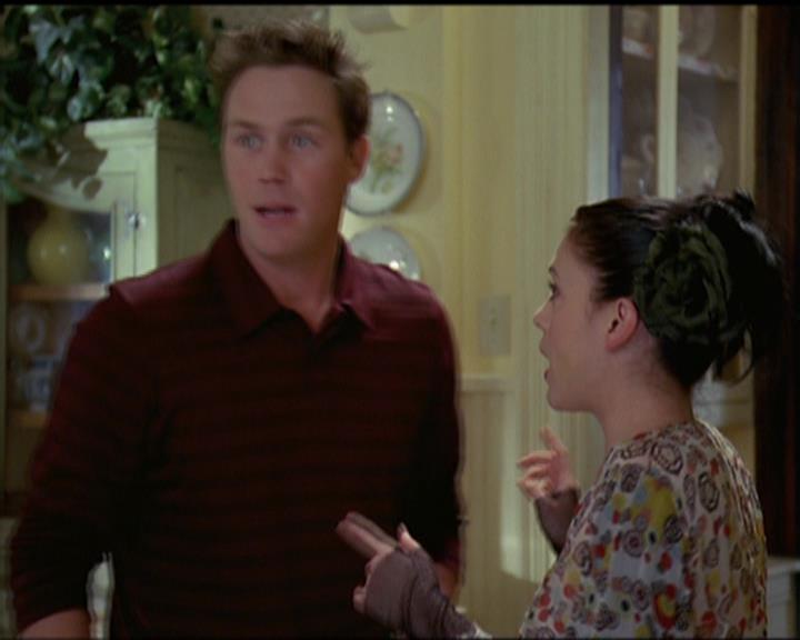 Charmed-Online-dot-515TheDayTheMagicDied0632.jpg