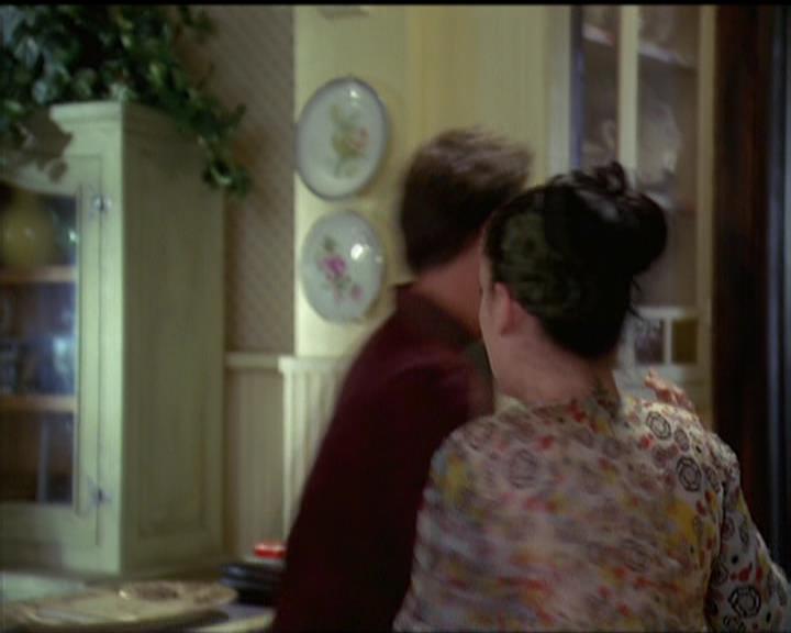 Charmed-Online-dot-515TheDayTheMagicDied0634.jpg