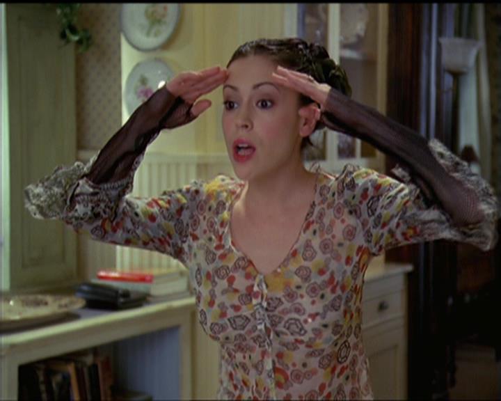 Charmed-Online-dot-515TheDayTheMagicDied0636.jpg