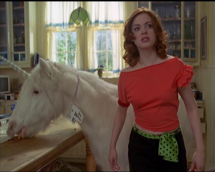Charmed-Online-dot-515TheDayTheMagicDied0638.jpg