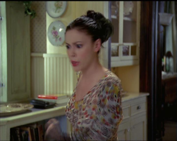 Charmed-Online-dot-515TheDayTheMagicDied0640.jpg