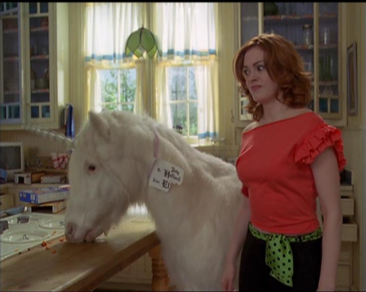 Charmed-Online-dot-515TheDayTheMagicDied0642.jpg