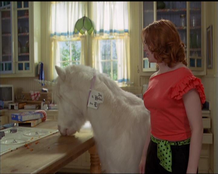 Charmed-Online-dot-515TheDayTheMagicDied0643.jpg
