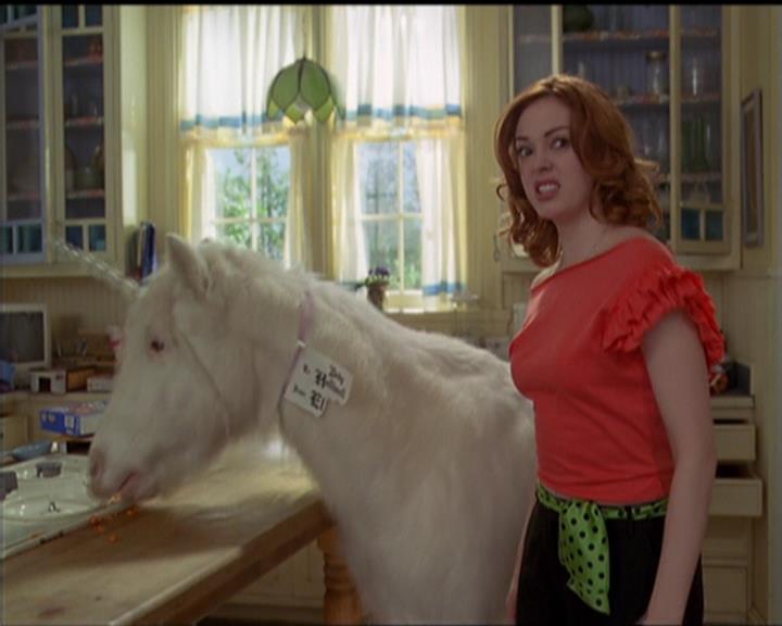 Charmed-Online-dot-515TheDayTheMagicDied0644.jpg