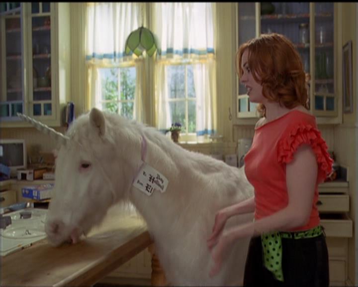 Charmed-Online-dot-515TheDayTheMagicDied0645.jpg