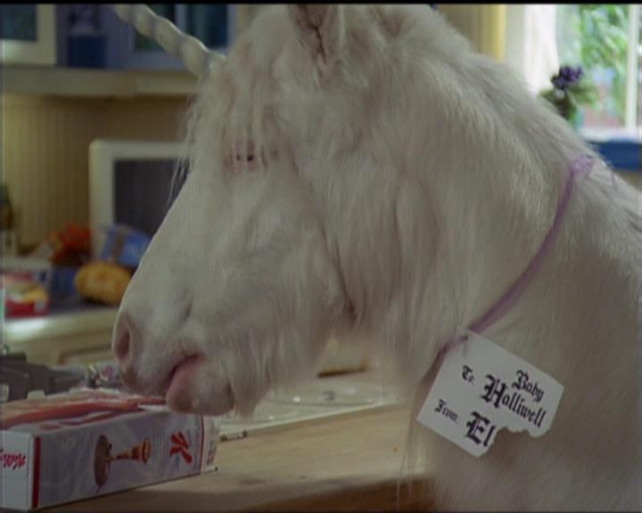 Charmed-Online-dot-515TheDayTheMagicDied0646.jpg