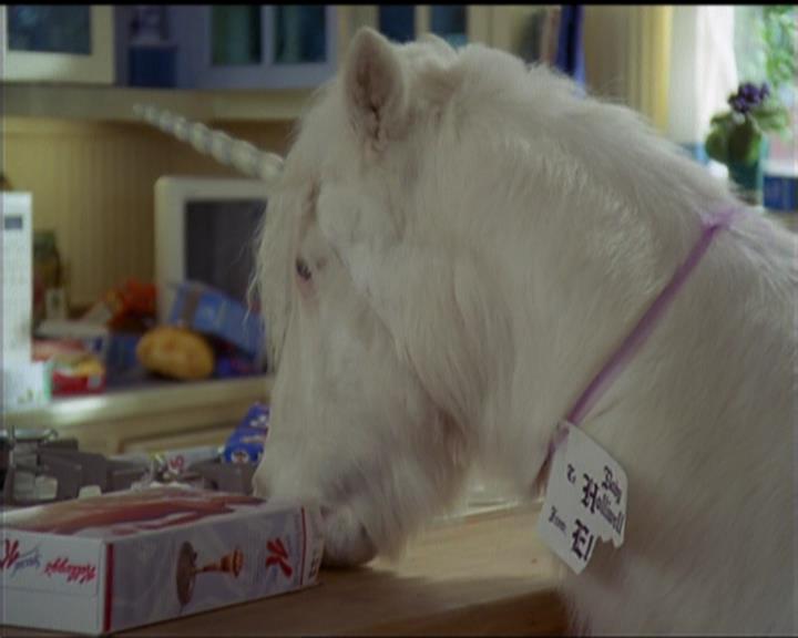 Charmed-Online-dot-515TheDayTheMagicDied0647.jpg