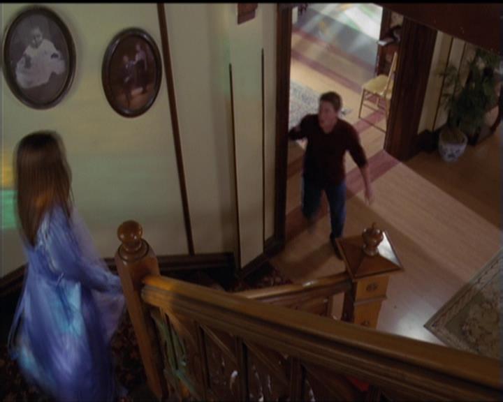 Charmed-Online-dot-515TheDayTheMagicDied0650.jpg