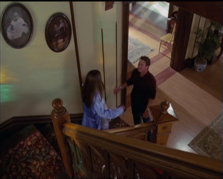 Charmed-Online-dot-515TheDayTheMagicDied0652.jpg